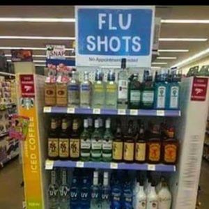 Meet your Posher, Jimmie